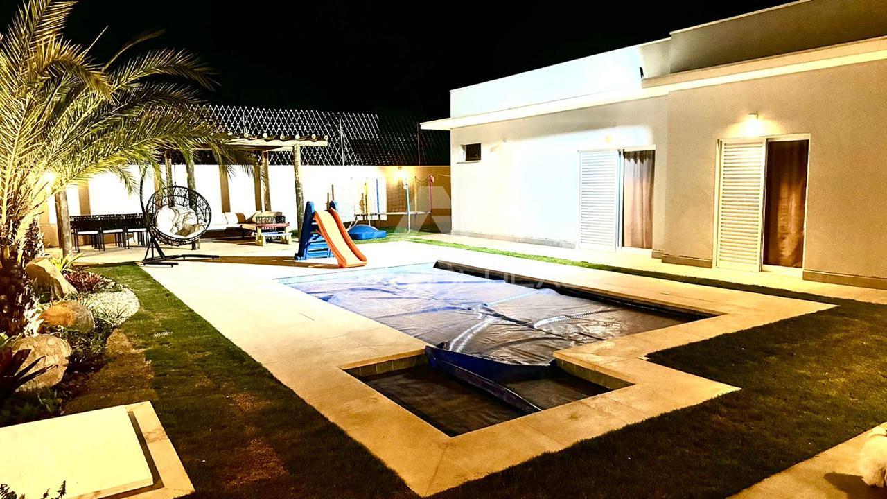 Casa  venda, Condomnio Ilha de Bali, LIMEIRA - SP