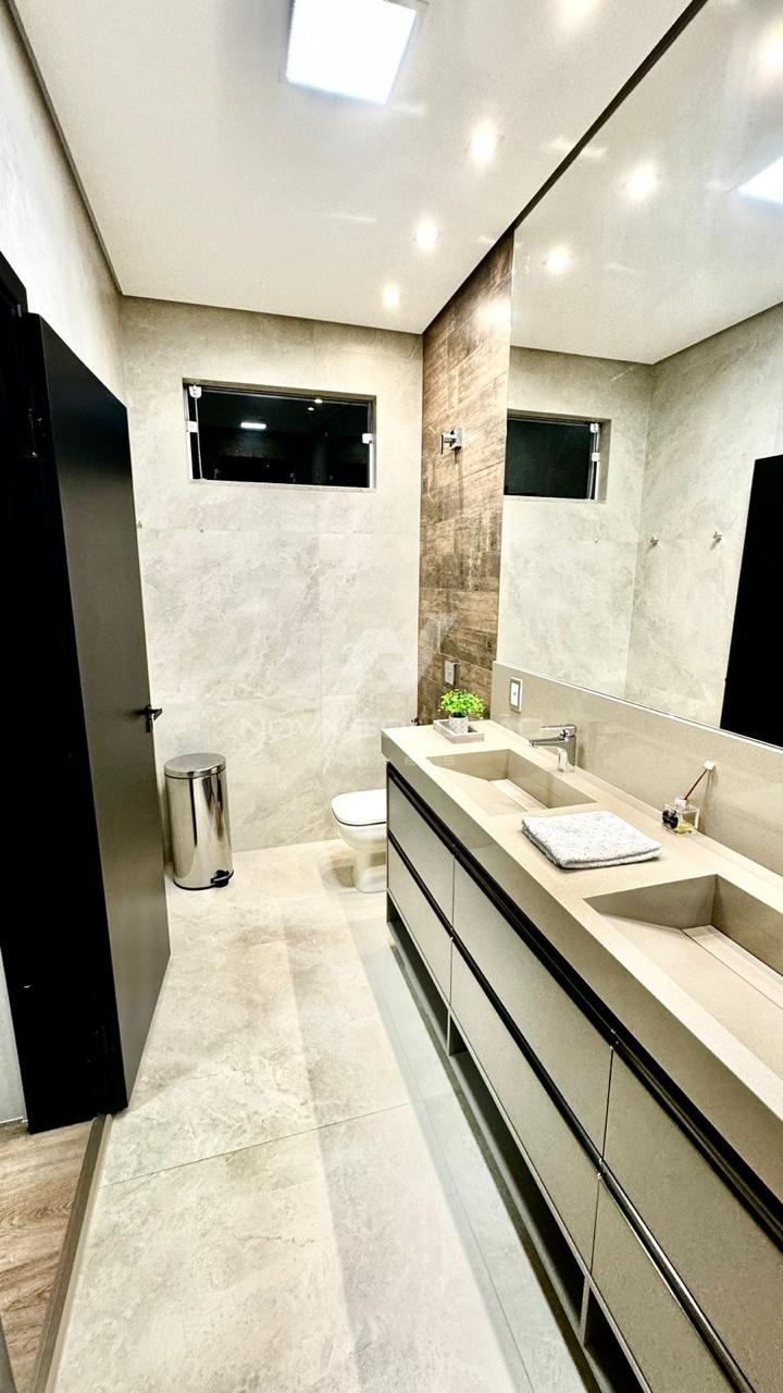 Casa  venda, Condomnio Ilha de Bali, LIMEIRA - SP