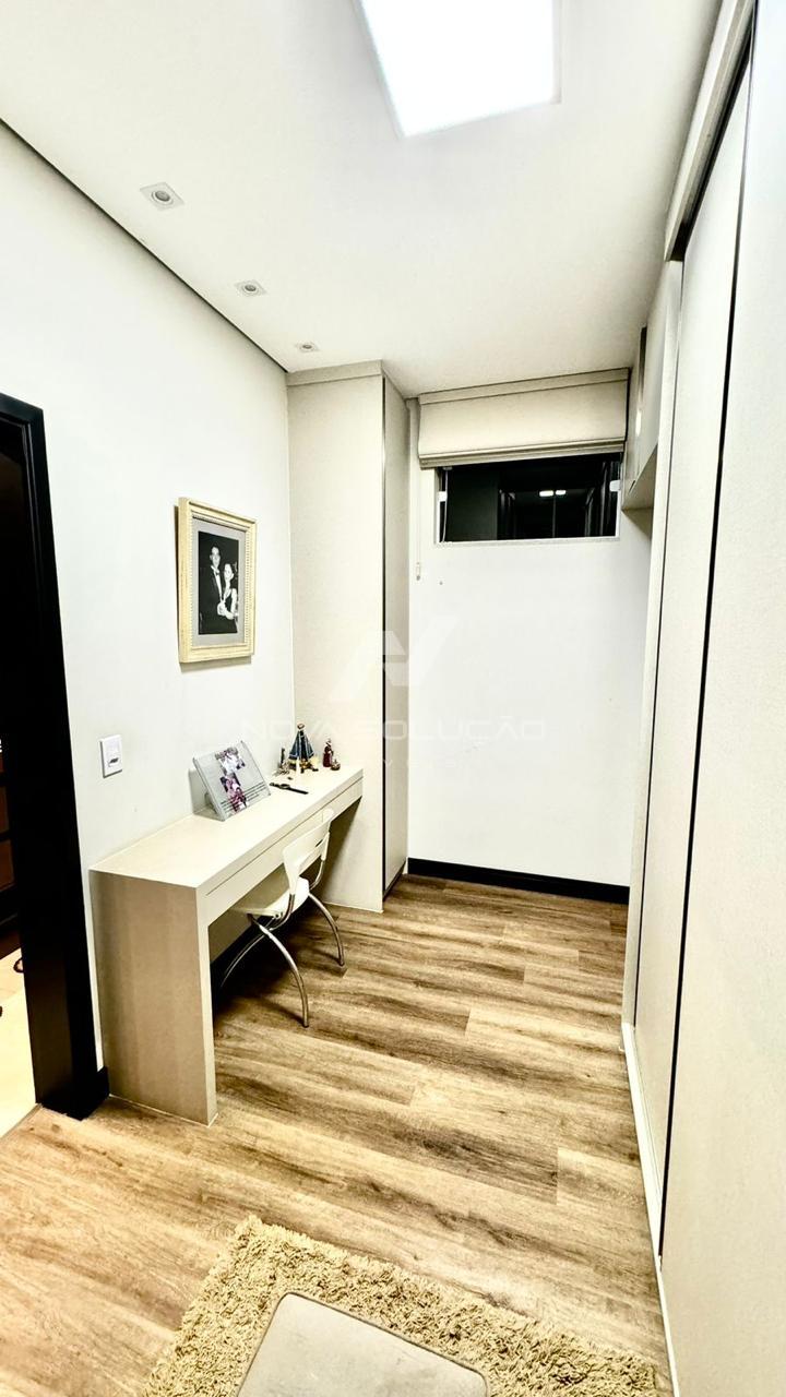 Casa  venda, Condomnio Ilha de Bali, LIMEIRA - SP