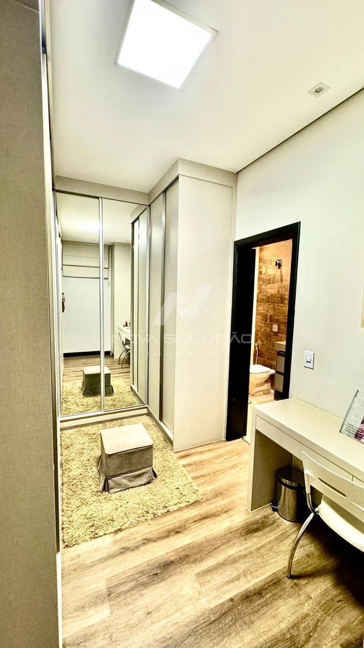 Casa  venda, Condomnio Ilha de Bali, LIMEIRA - SP