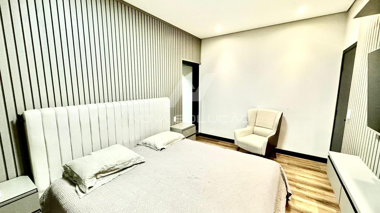 Casa  venda, Condomnio Ilha de Bali, LIMEIRA - SP
