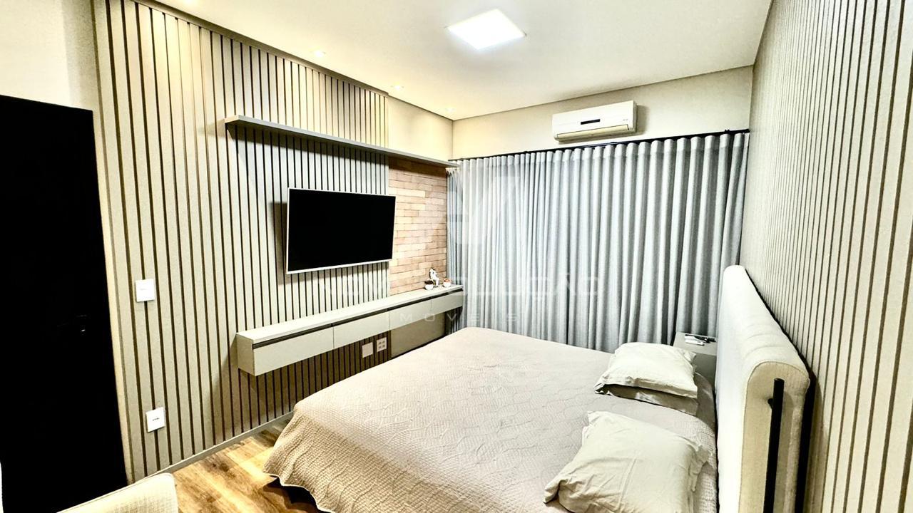 Casa  venda, Condomnio Ilha de Bali, LIMEIRA - SP