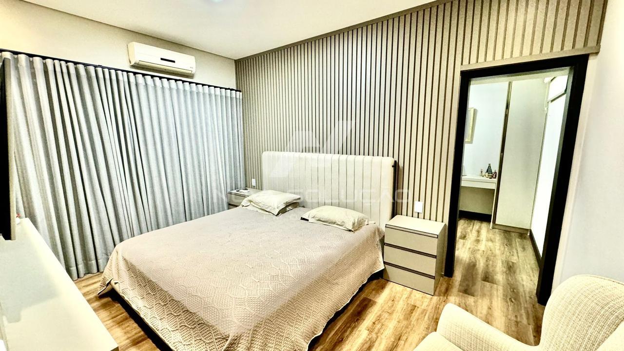 Casa  venda, Condomnio Ilha de Bali, LIMEIRA - SP
