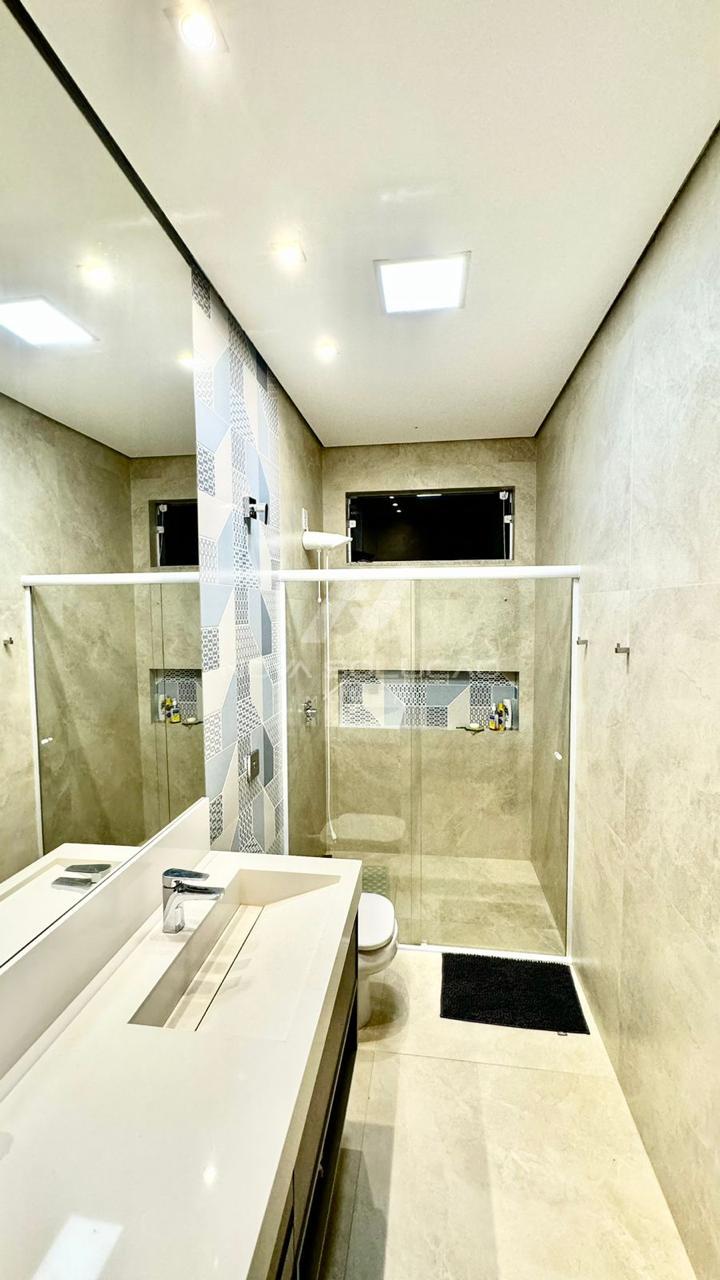Casa  venda, Condomnio Ilha de Bali, LIMEIRA - SP