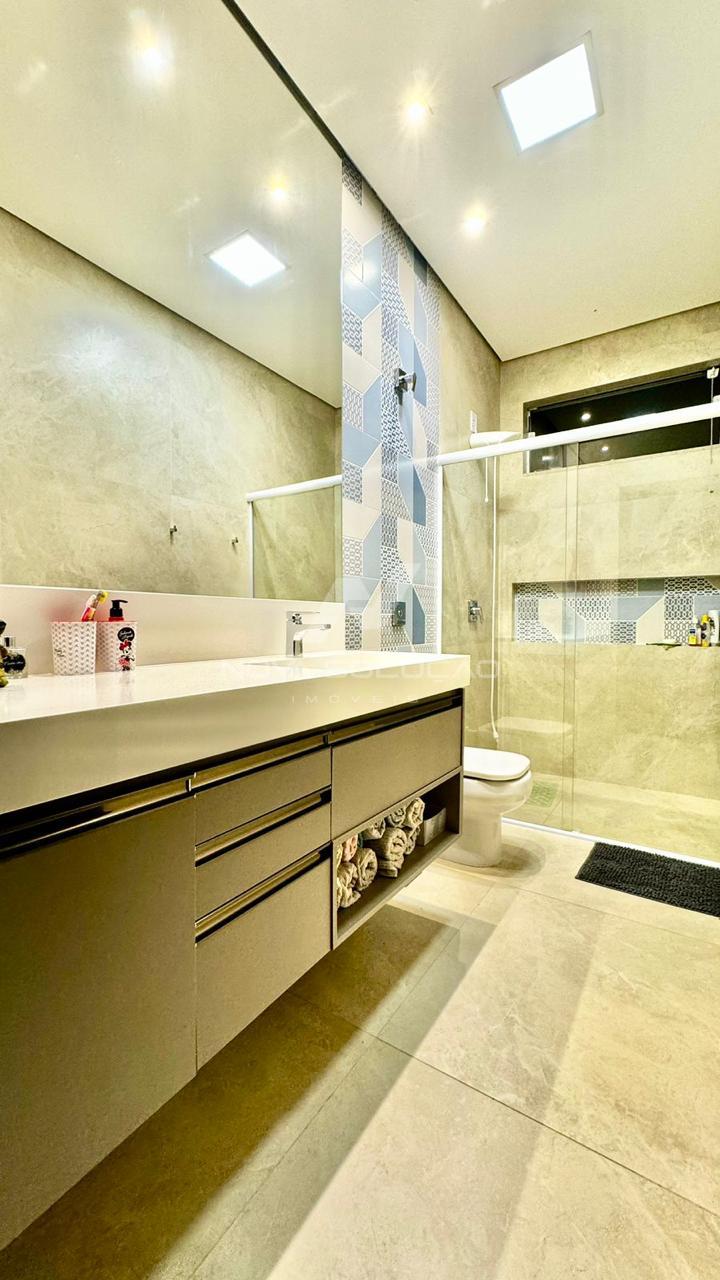 Casa  venda, Condomnio Ilha de Bali, LIMEIRA - SP