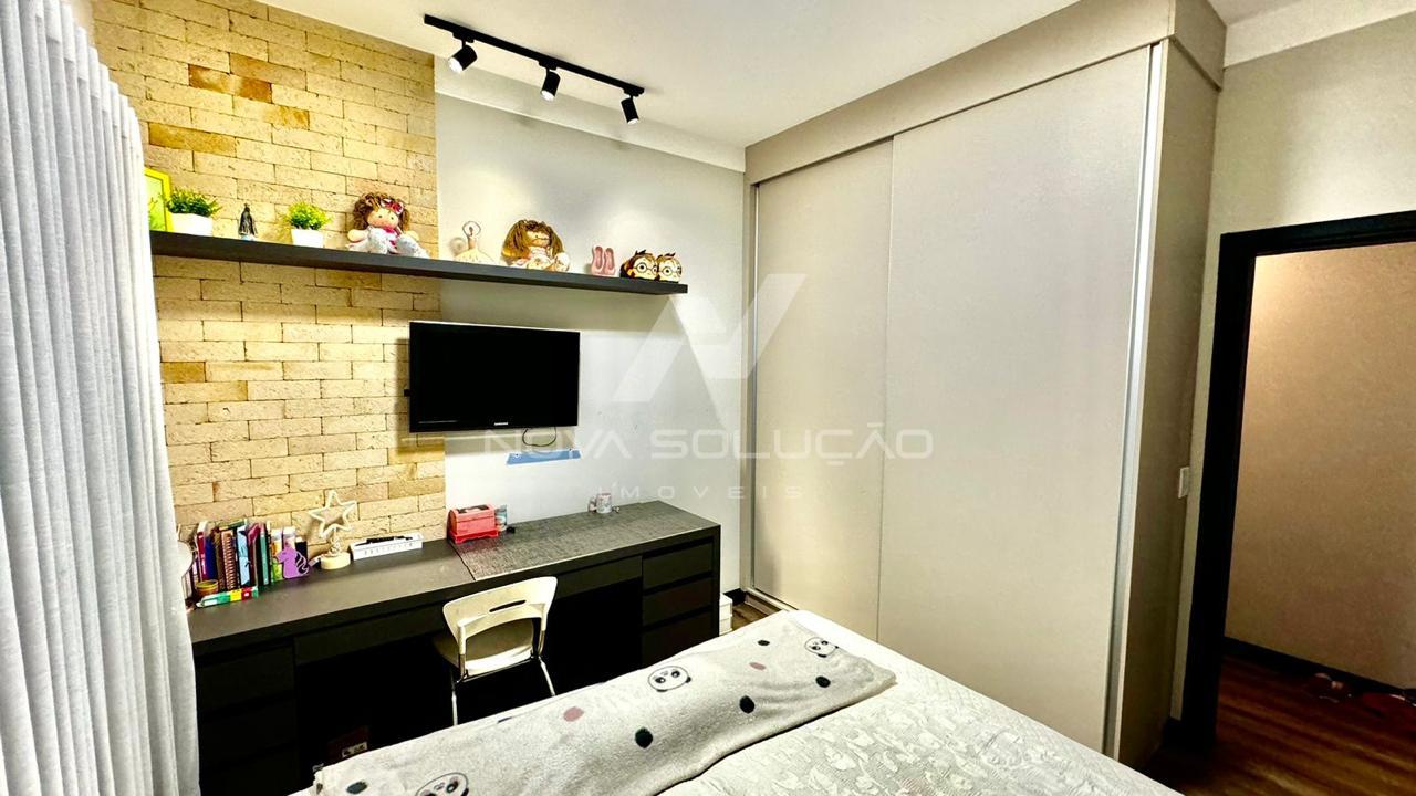 Casa  venda, Condomnio Ilha de Bali, LIMEIRA - SP