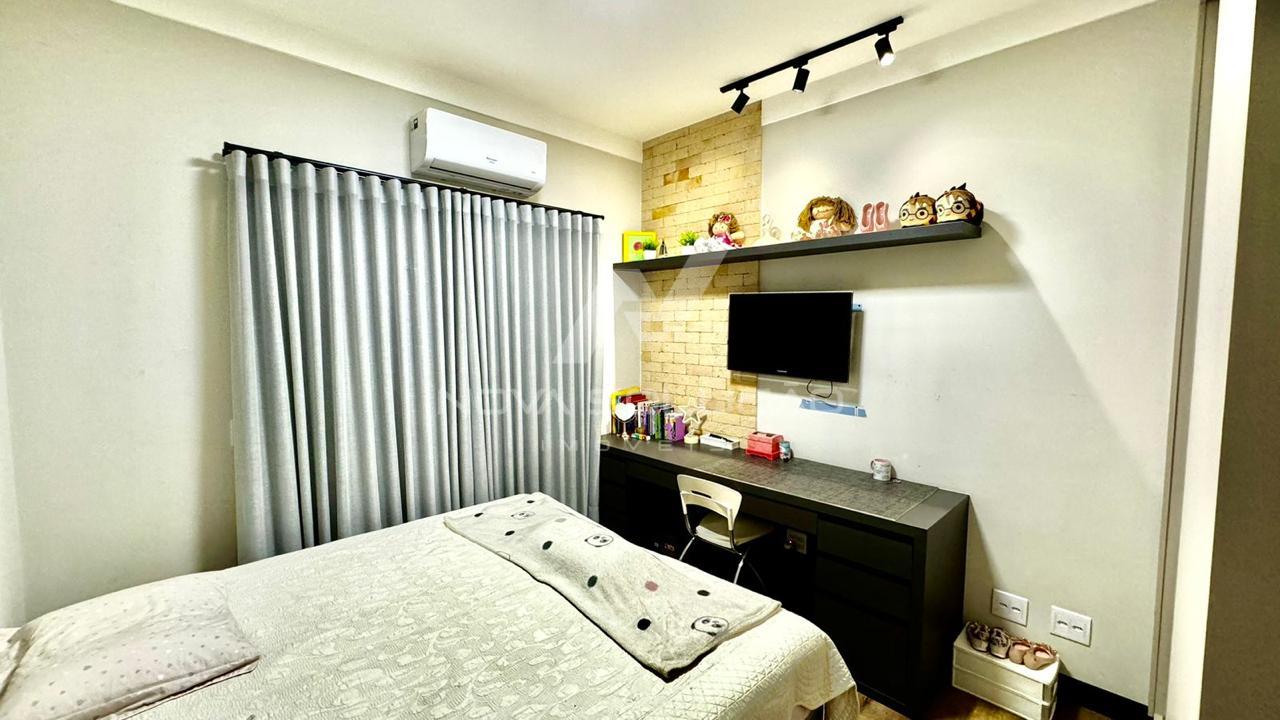Casa  venda, Condomnio Ilha de Bali, LIMEIRA - SP