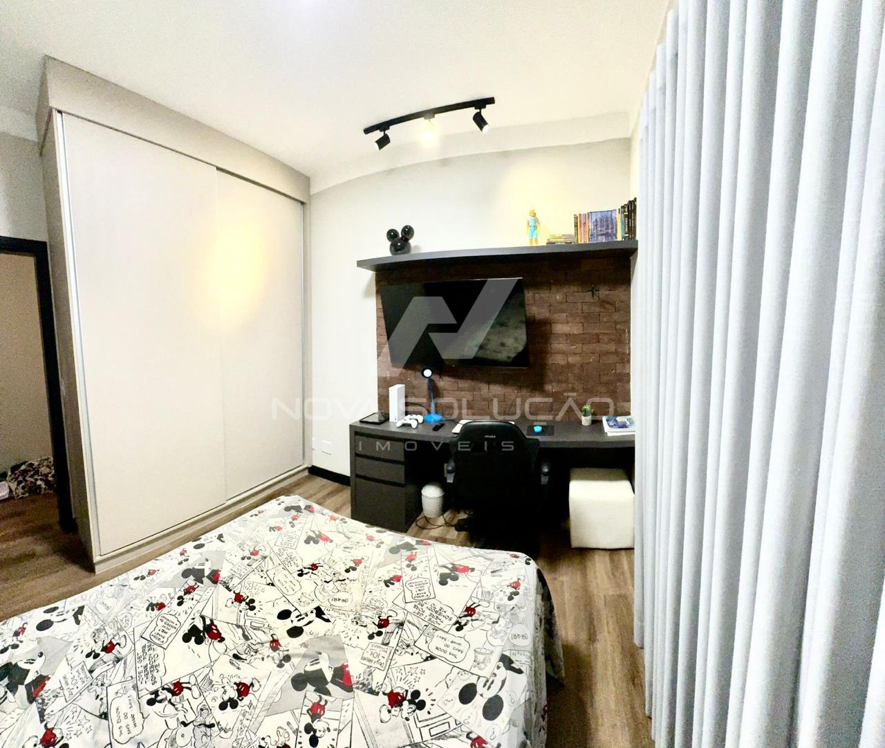 Casa  venda, Condomnio Ilha de Bali, LIMEIRA - SP