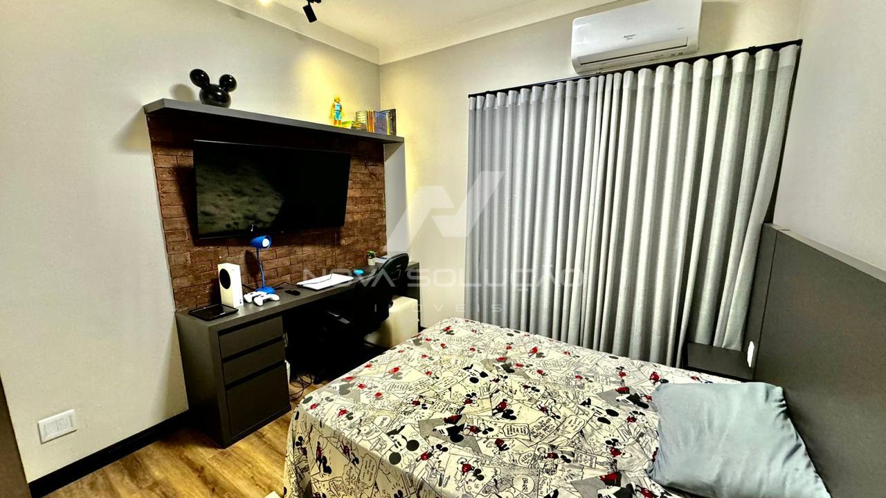 Casa  venda, Condomnio Ilha de Bali, LIMEIRA - SP