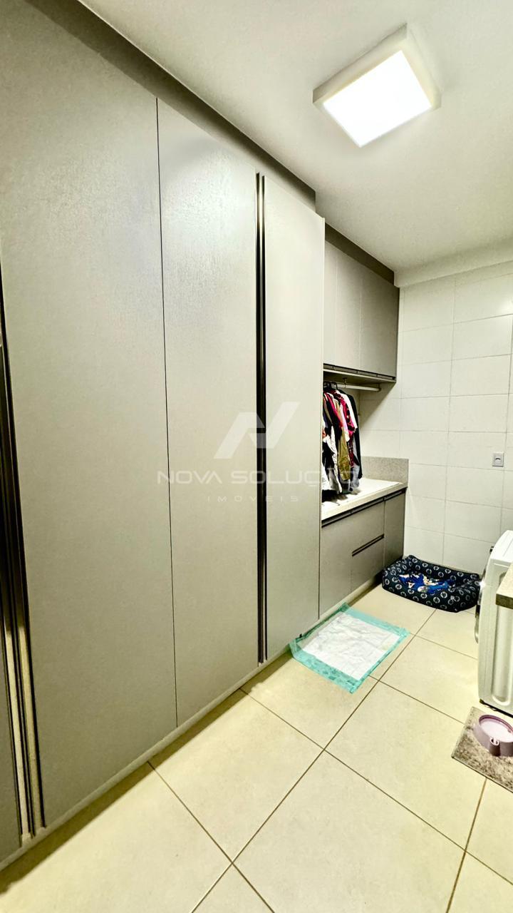 Casa  venda, Condomnio Ilha de Bali, LIMEIRA - SP