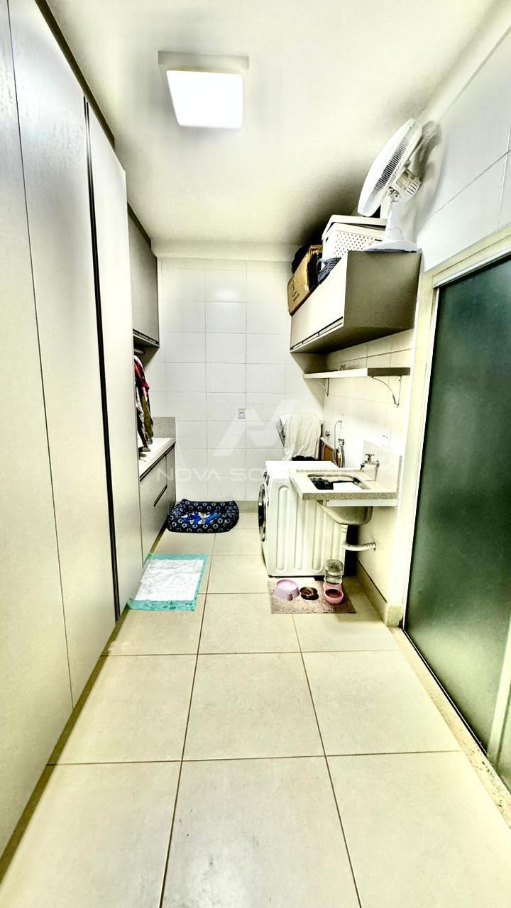 Casa  venda, Condomnio Ilha de Bali, LIMEIRA - SP