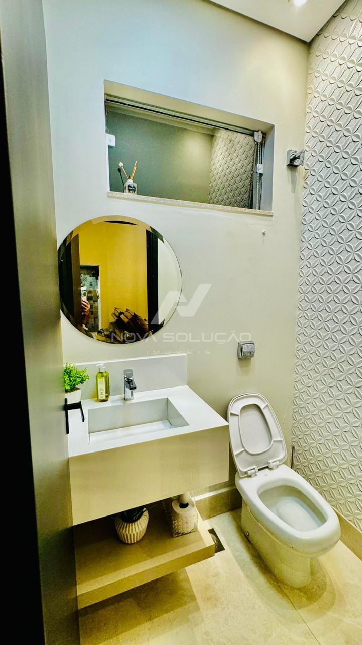 Casa  venda, Condomnio Ilha de Bali, LIMEIRA - SP
