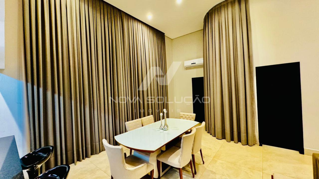 Casa  venda, Condomnio Ilha de Bali, LIMEIRA - SP
