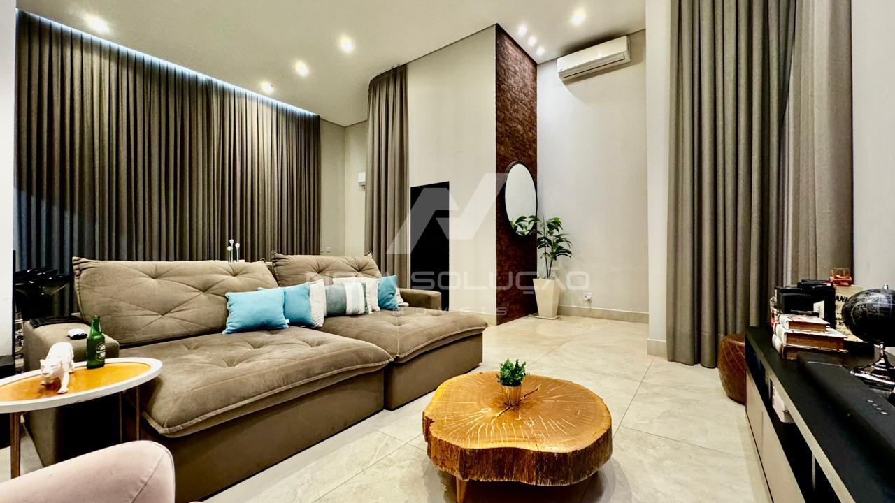 Casa  venda, Condomnio Ilha de Bali, LIMEIRA - SP