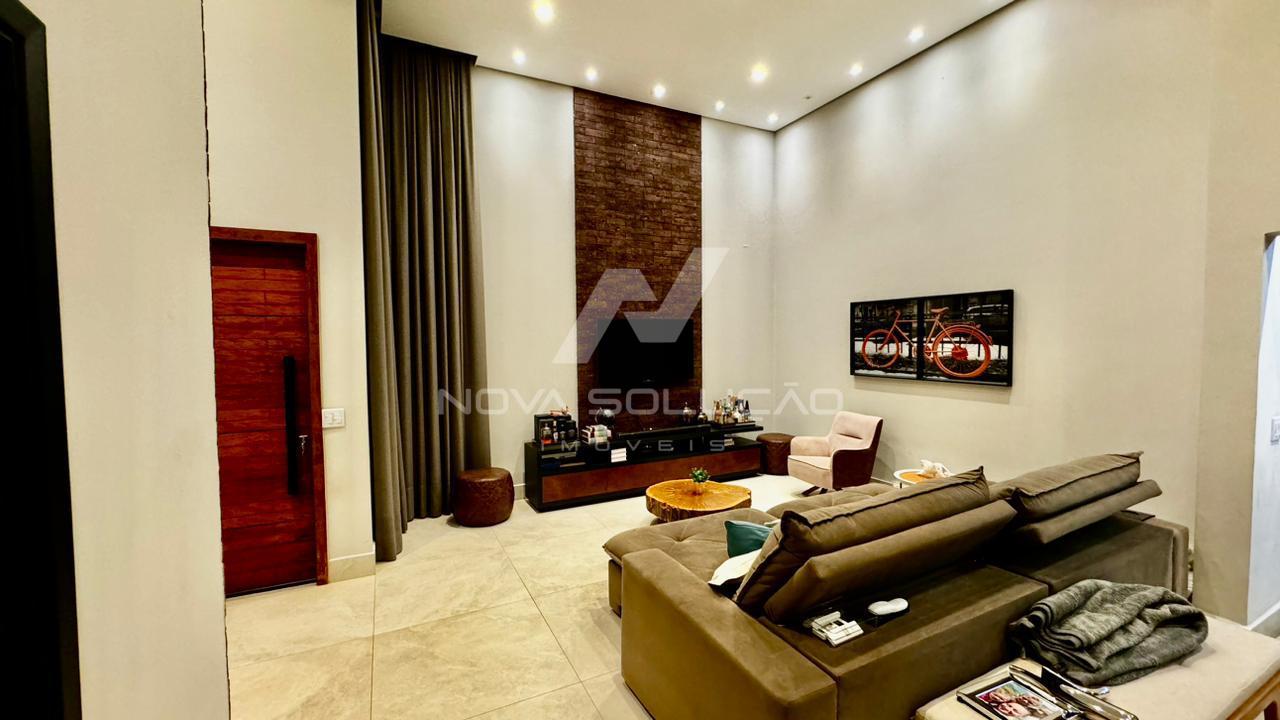 Casa  venda, Condomnio Ilha de Bali, LIMEIRA - SP