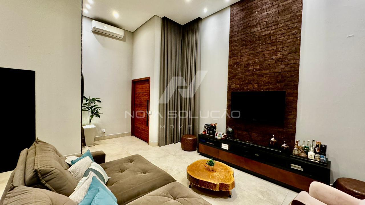 Casa  venda, Condomnio Ilha de Bali, LIMEIRA - SP