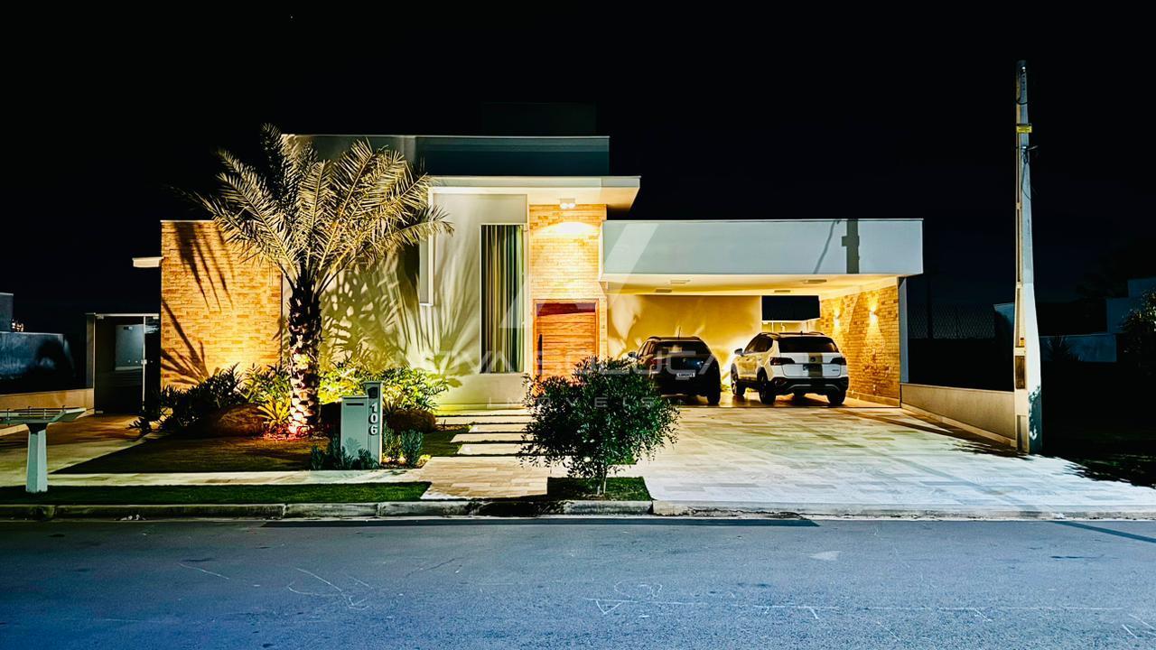 Casa  venda, Condomnio Ilha de Bali, LIMEIRA - SP