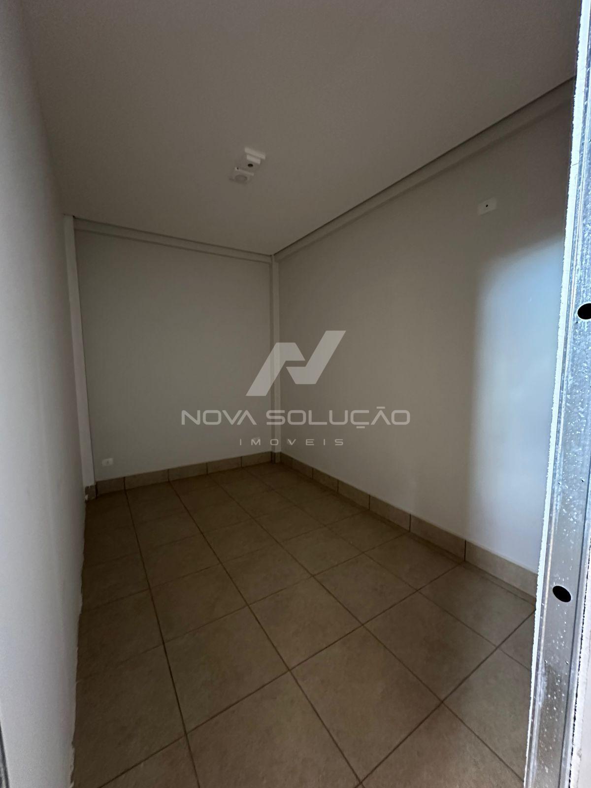 Comercial   venda, Centro, LIMEIRA - SP