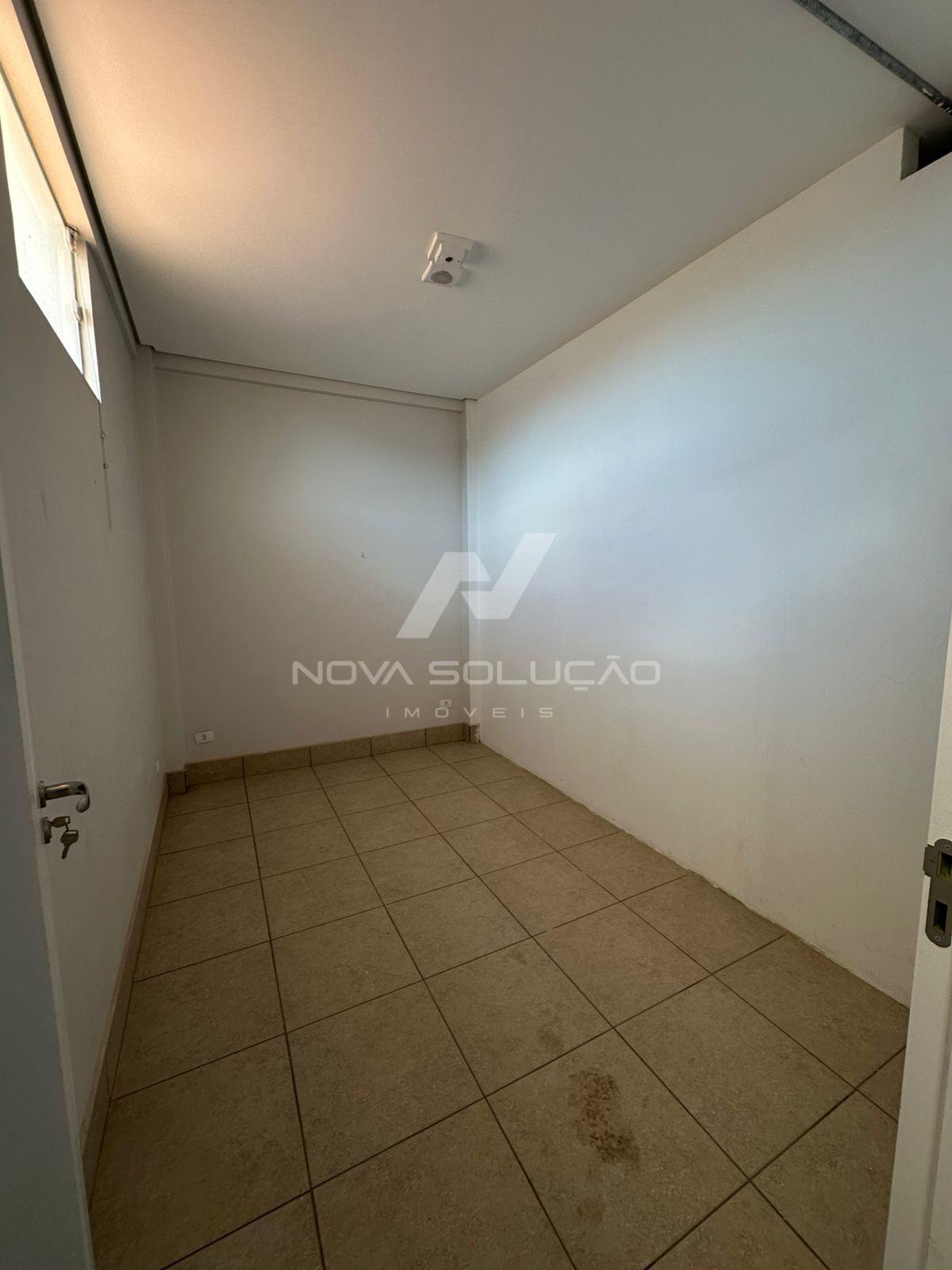 Comercial   venda, Centro, LIMEIRA - SP