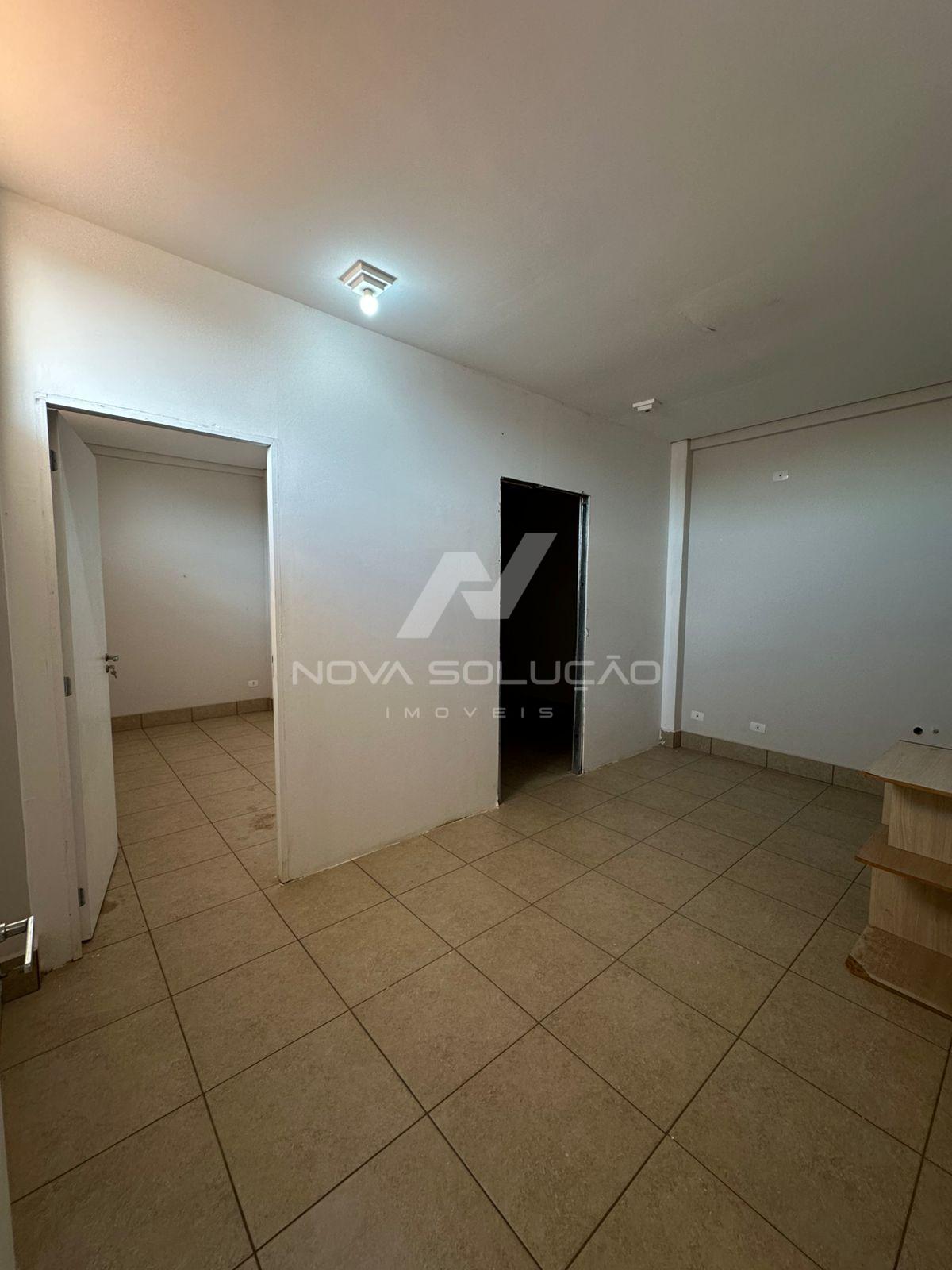 Comercial   venda, Centro, LIMEIRA - SP