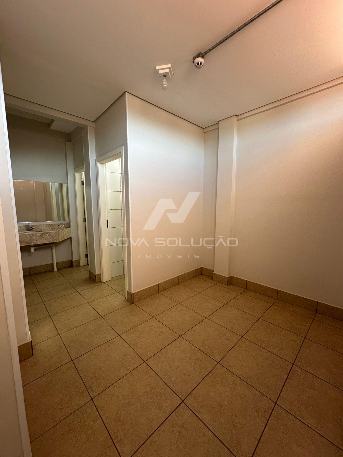 Comercial   venda, Centro, LIMEIRA - SP
