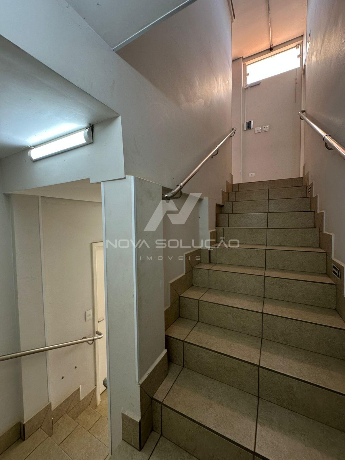 Comercial   venda, Centro, LIMEIRA - SP