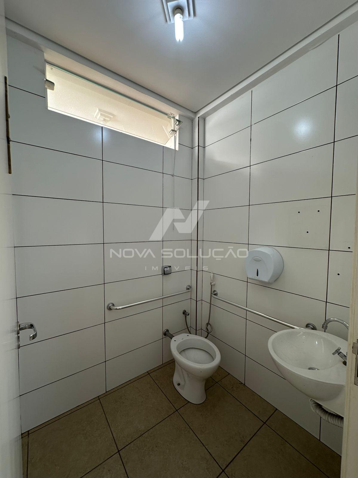 Comercial   venda, Centro, LIMEIRA - SP