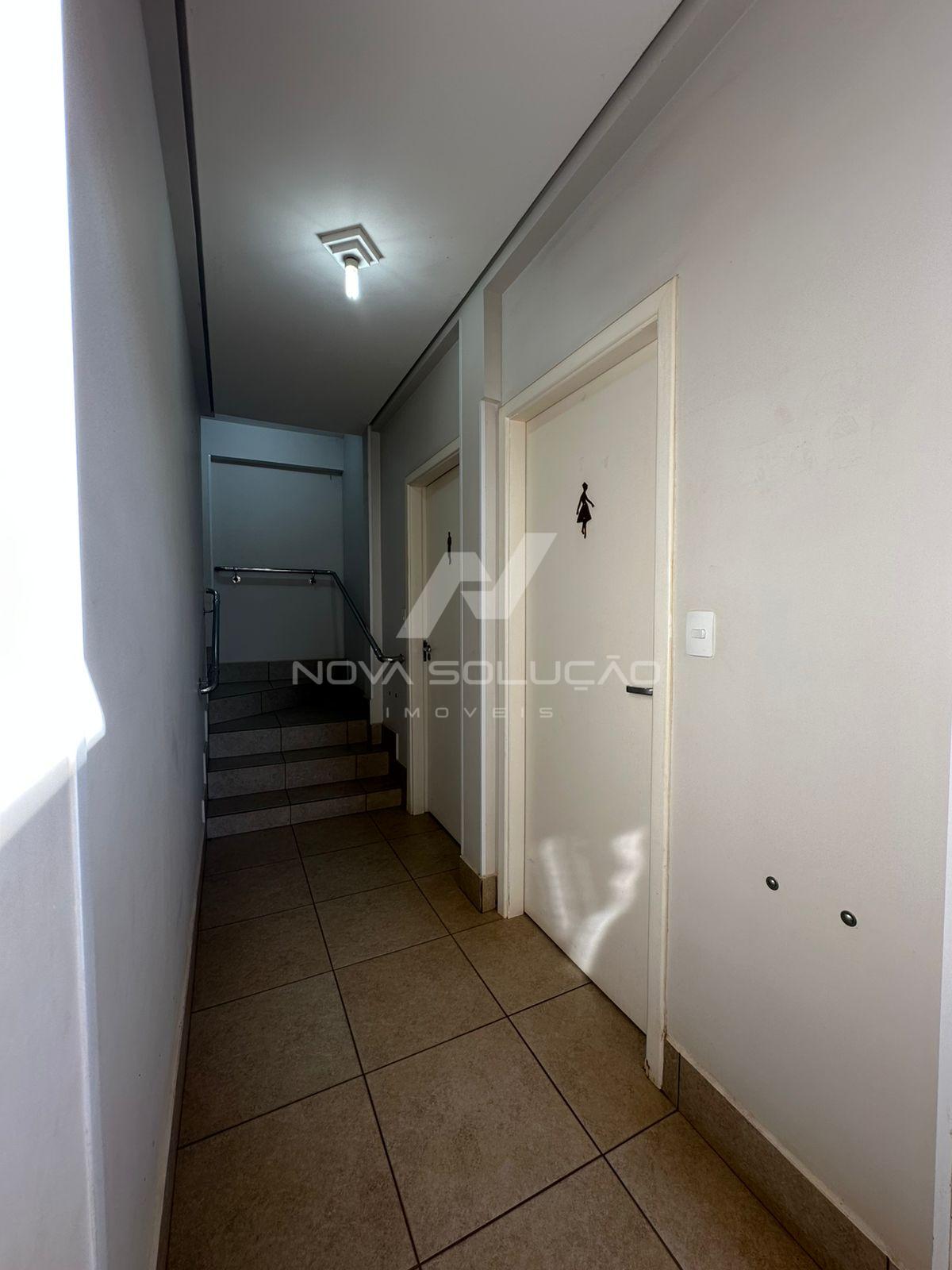 Comercial   venda, Centro, LIMEIRA - SP
