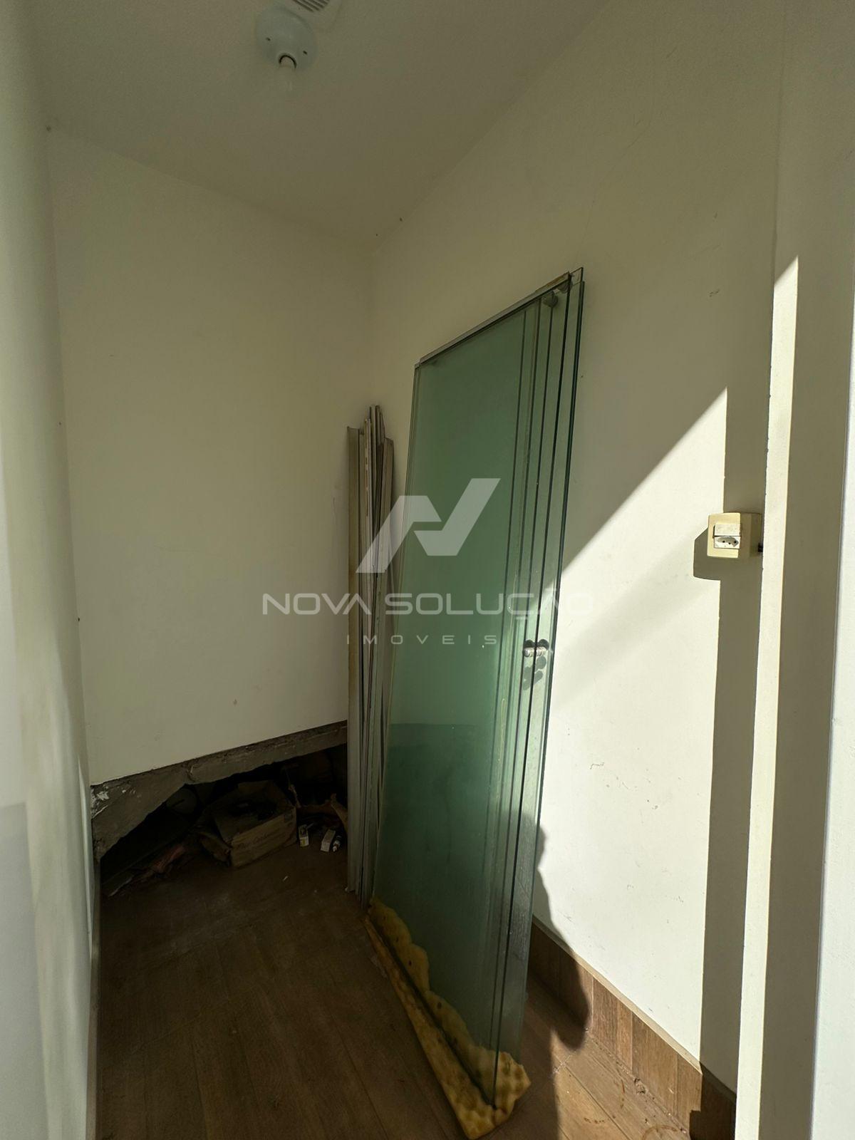 Comercial   venda, Centro, LIMEIRA - SP