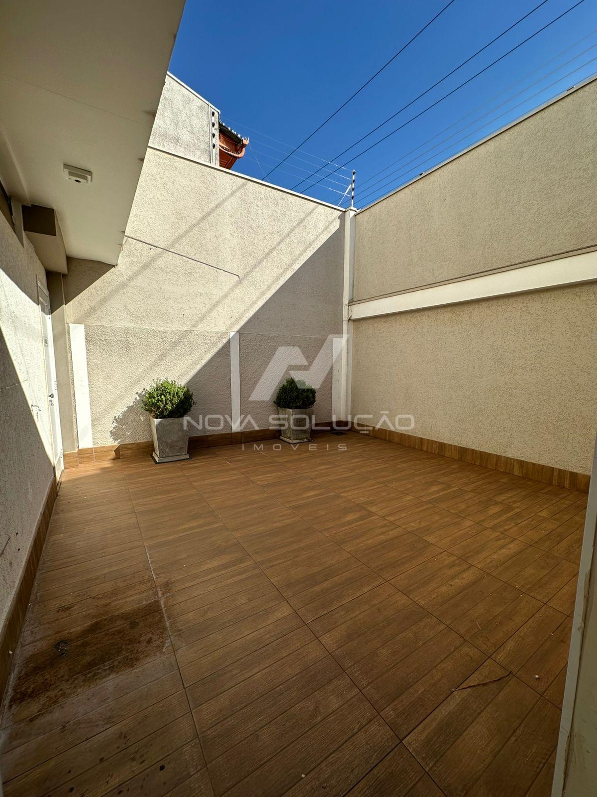 Comercial   venda, Centro, LIMEIRA - SP