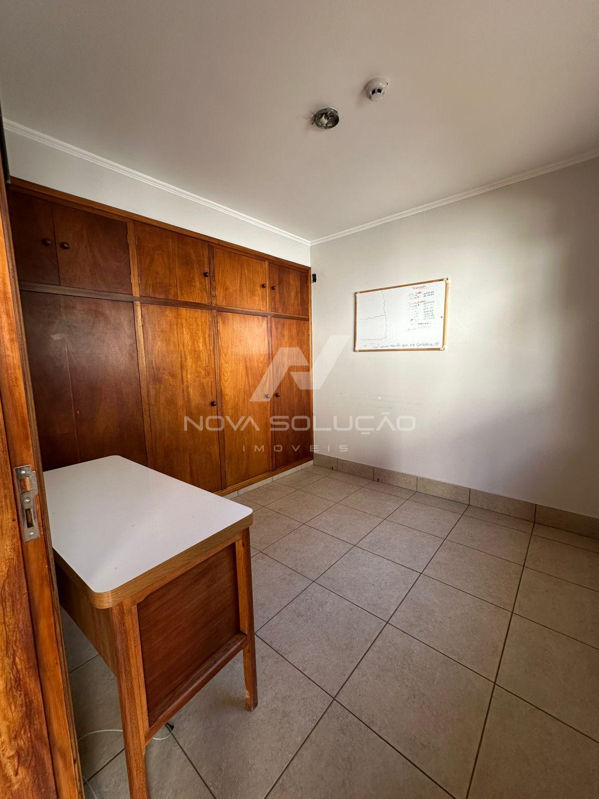 Comercial   venda, Centro, LIMEIRA - SP