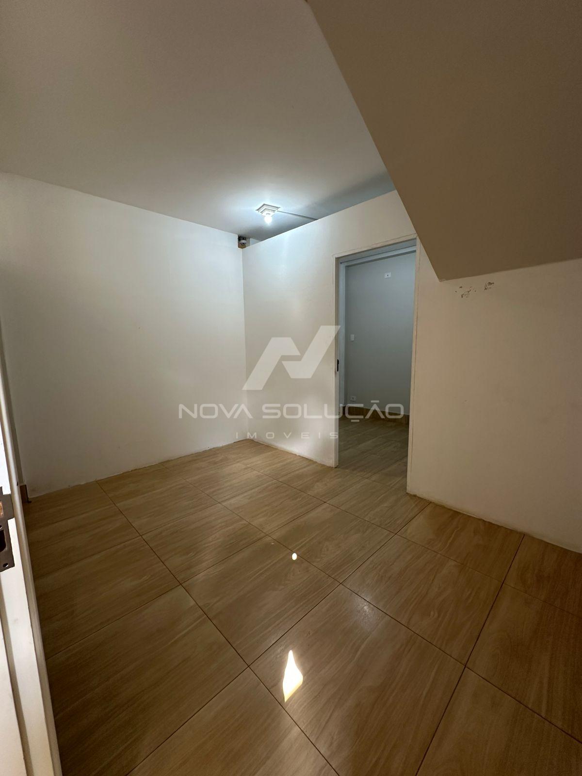 Comercial   venda, Centro, LIMEIRA - SP