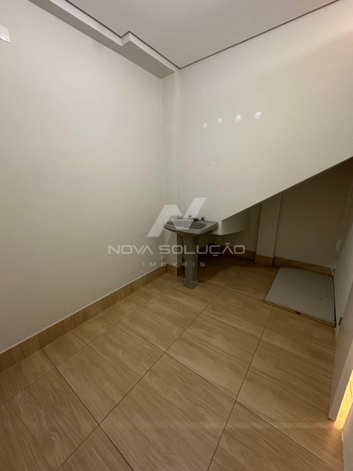 Comercial   venda, Centro, LIMEIRA - SP