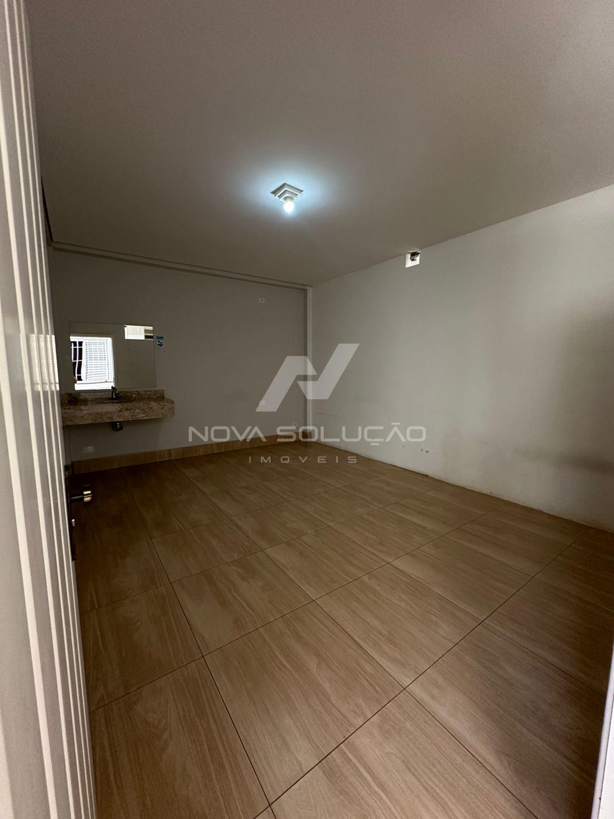 Comercial   venda, Centro, LIMEIRA - SP