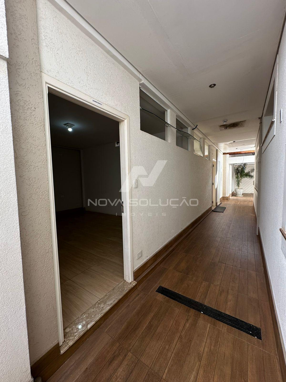 Comercial   venda, Centro, LIMEIRA - SP