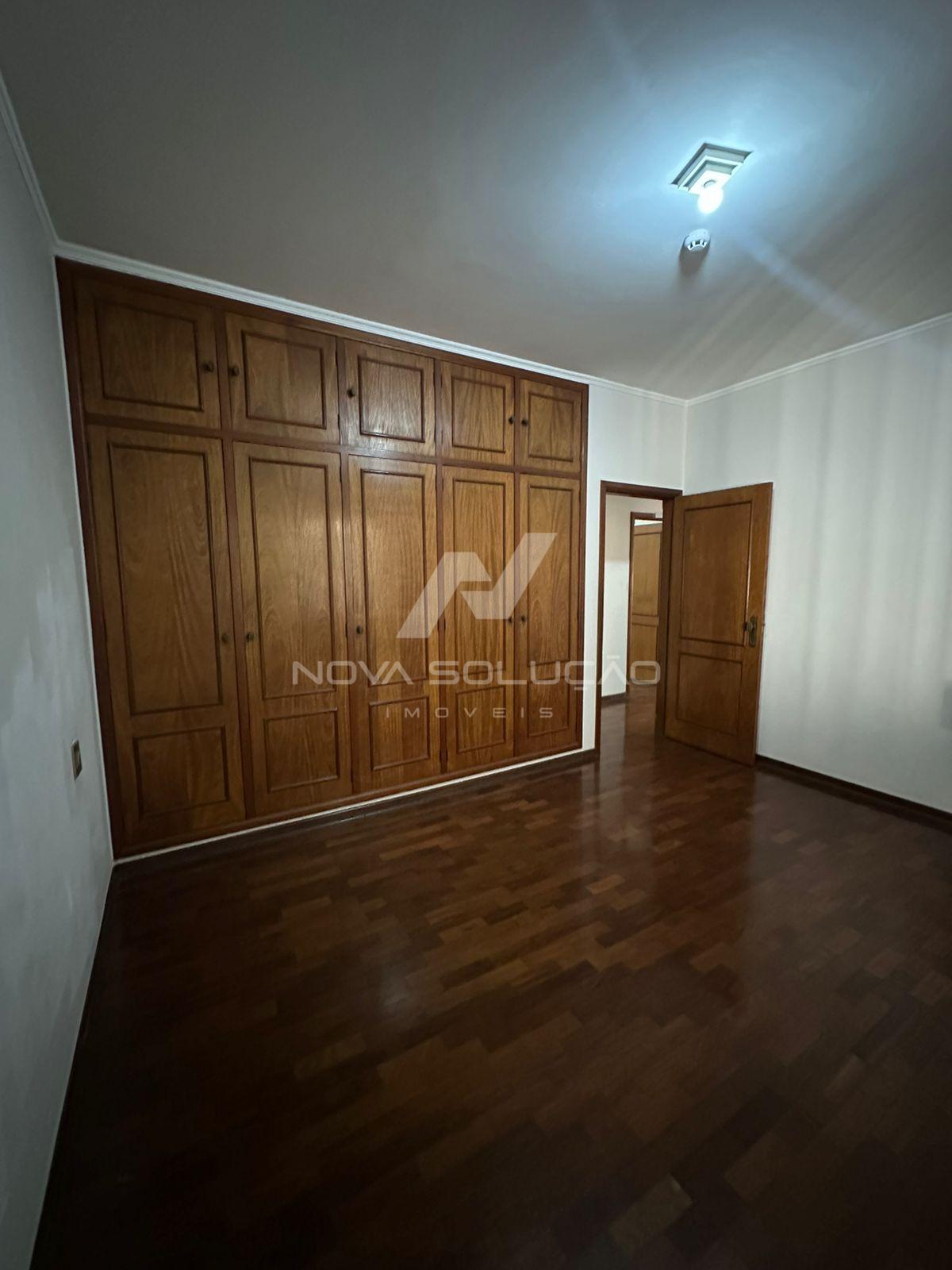 Comercial   venda, Centro, LIMEIRA - SP