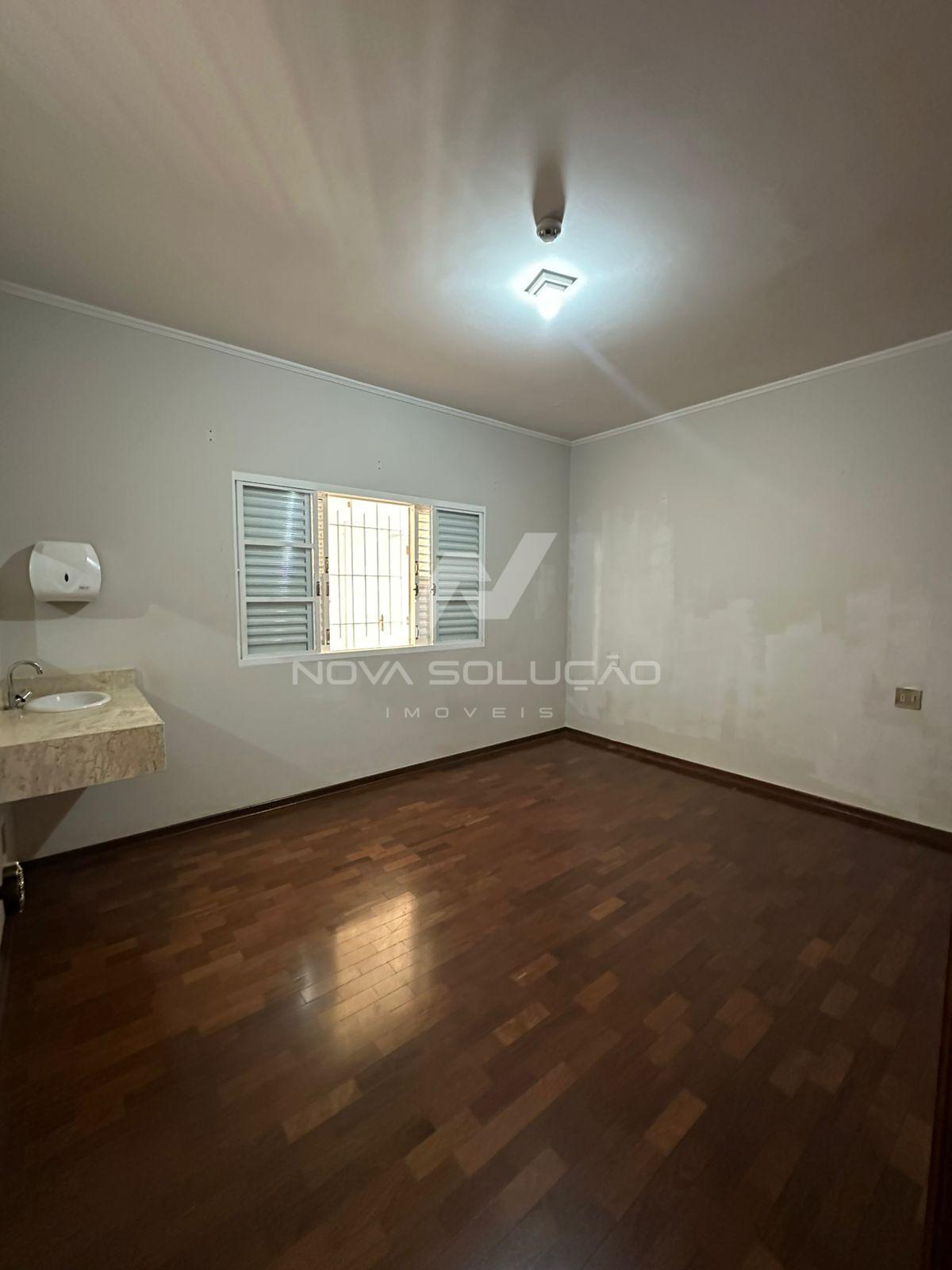 Comercial   venda, Centro, LIMEIRA - SP