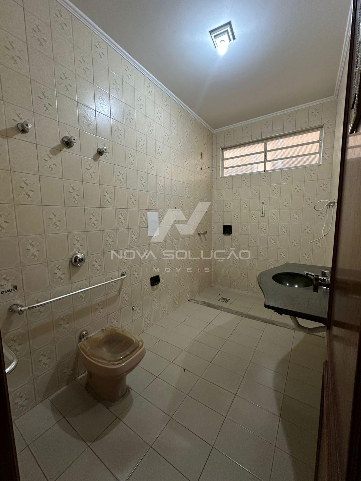 Comercial   venda, Centro, LIMEIRA - SP