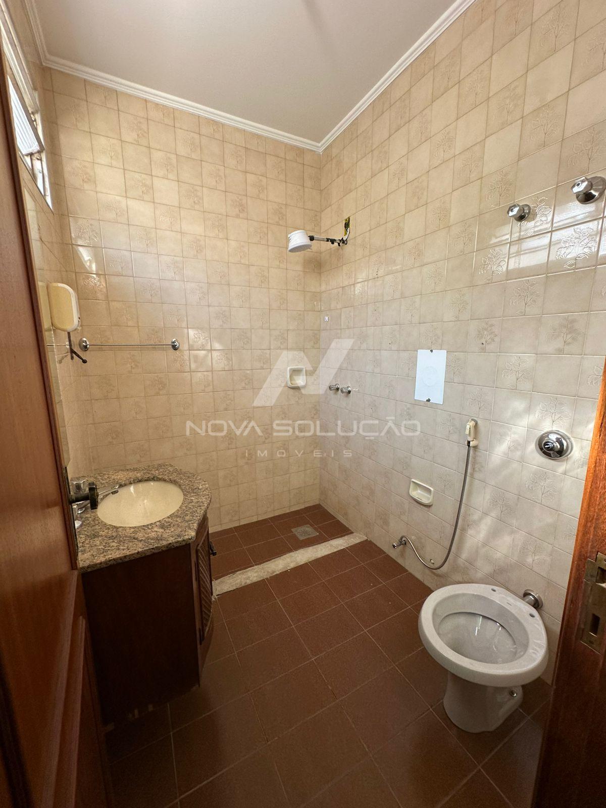 Comercial   venda, Centro, LIMEIRA - SP