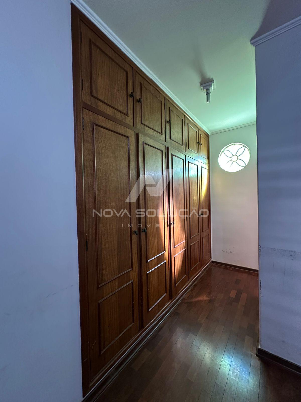 Comercial   venda, Centro, LIMEIRA - SP
