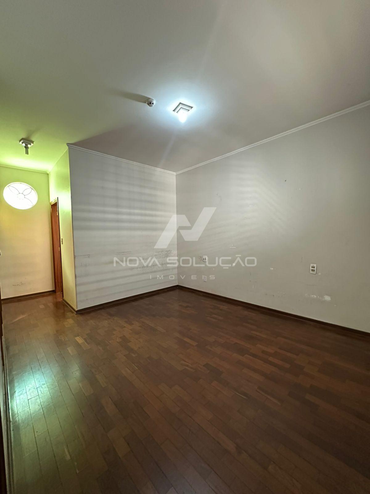Comercial   venda, Centro, LIMEIRA - SP