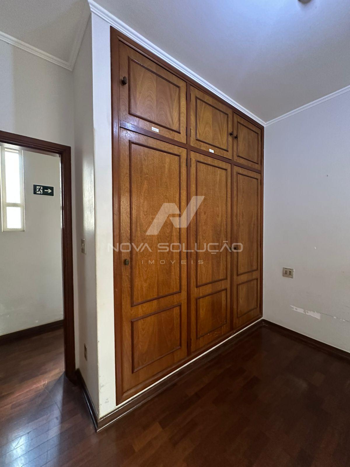 Comercial   venda, Centro, LIMEIRA - SP