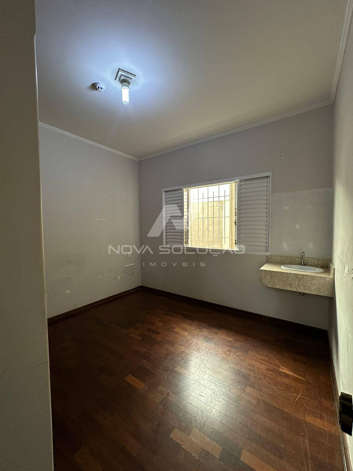 Comercial   venda, Centro, LIMEIRA - SP