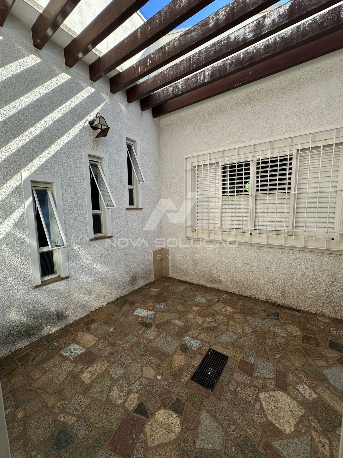 Comercial   venda, Centro, LIMEIRA - SP