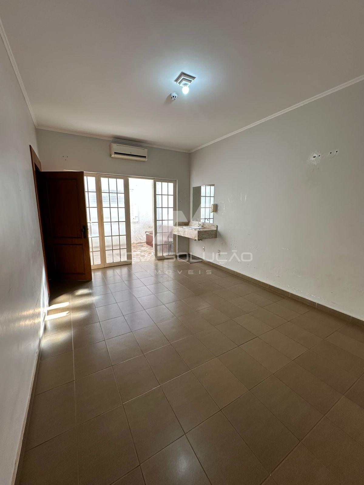 Comercial   venda, Centro, LIMEIRA - SP