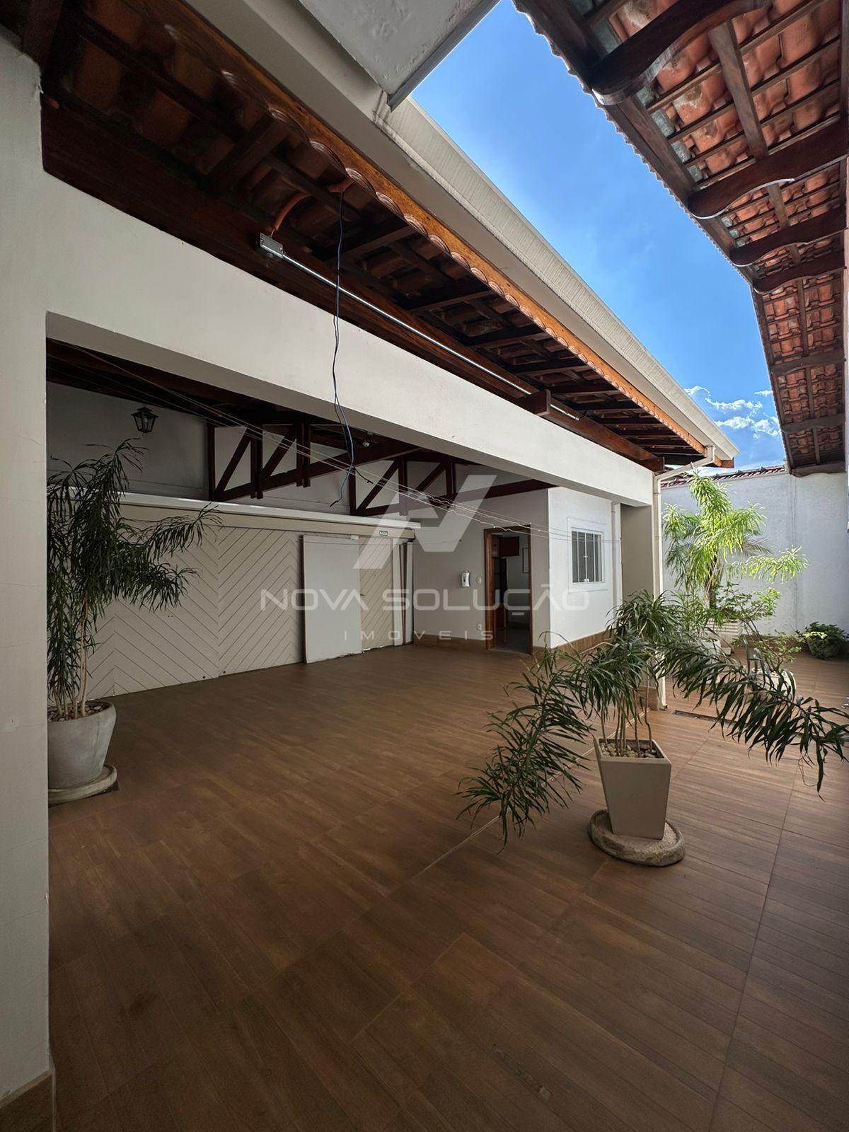Comercial   venda, Centro, LIMEIRA - SP