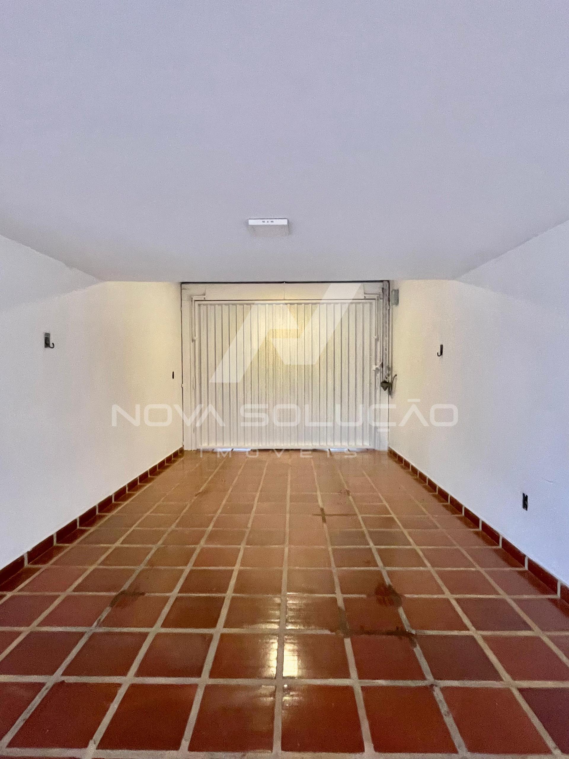 Casa, Boa Vista, LIMEIRA - SP