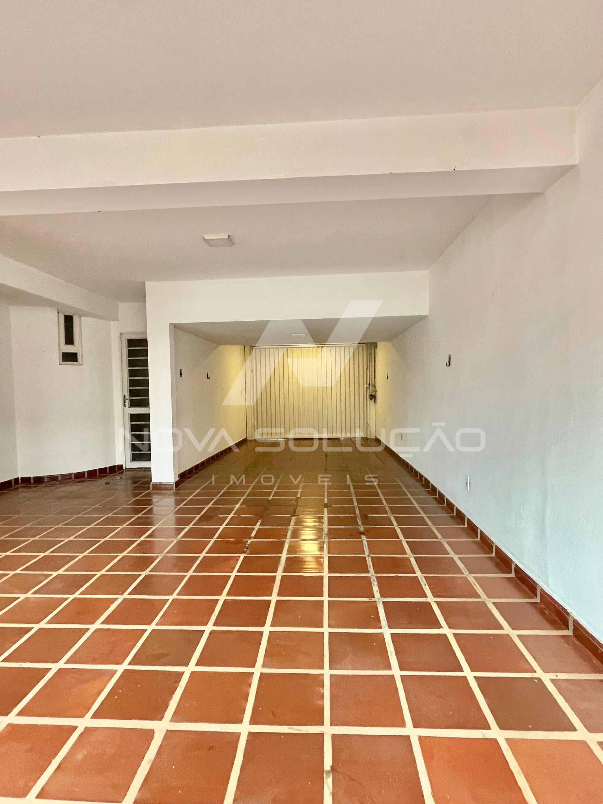 Casa, Boa Vista, LIMEIRA - SP