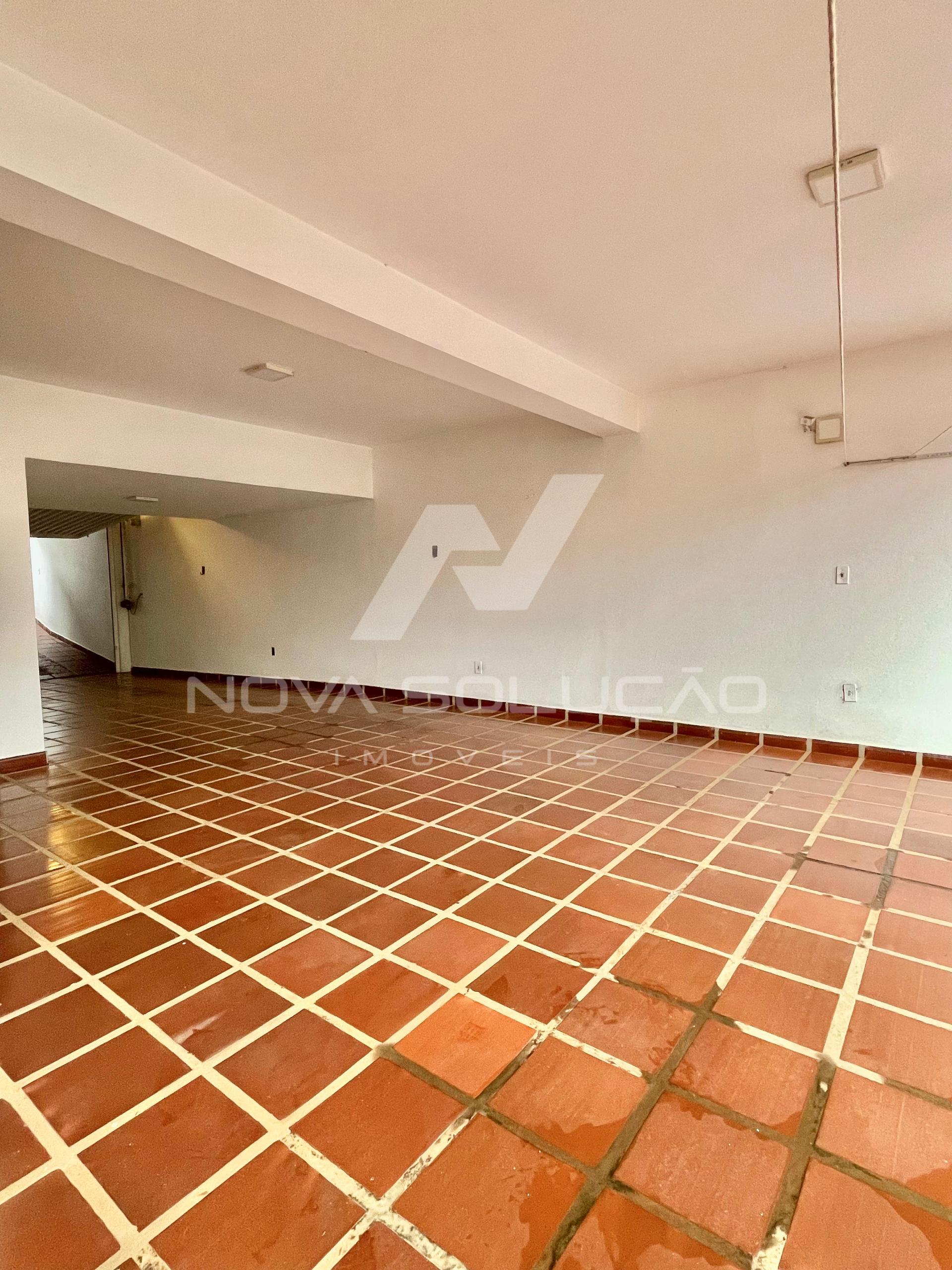 Casa, Boa Vista, LIMEIRA - SP