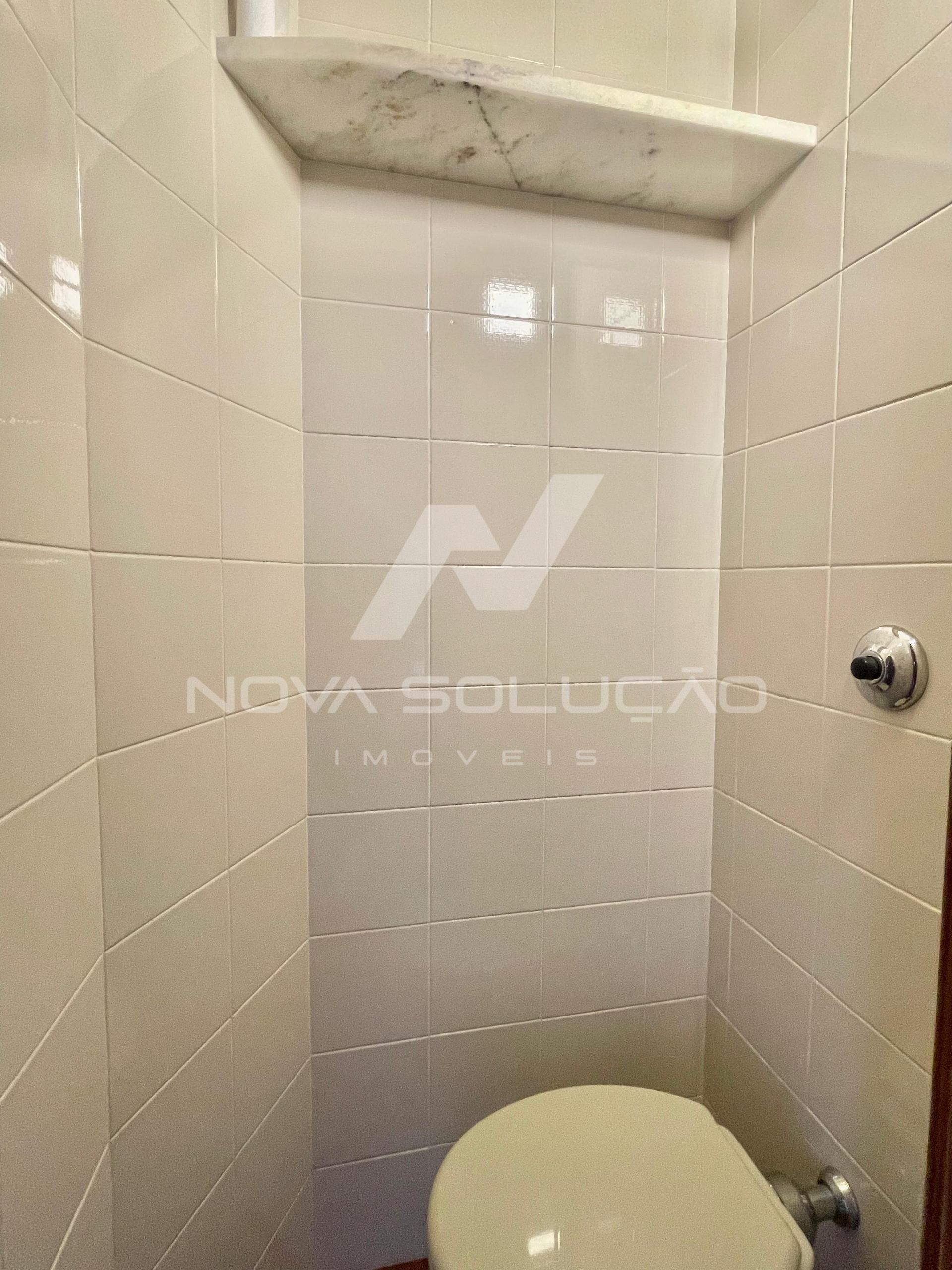 Casa, Boa Vista, LIMEIRA - SP